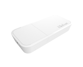 MikroTik RBFTC11