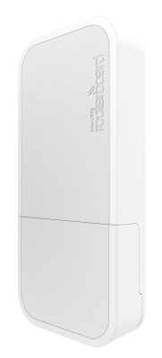 MikroTik RBFTC11