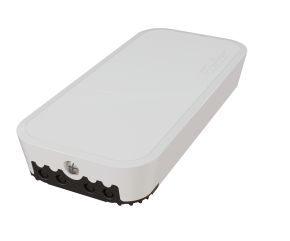 MikroTik wAPGR-5HacD2HnD&EC200A-EU - wAP ac LTE kit (2024)