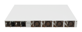 MikroTik CRS520-4XS-16XQ-RM