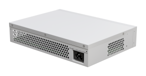 MikroTik CCSS318-16G-2S+IN