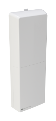 MikroTik FTC21