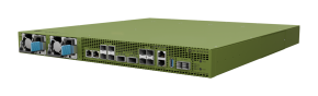 MikroTik RDS2216-2XG-4S+4XS-2XQ - RouterOS enterprise Data Server