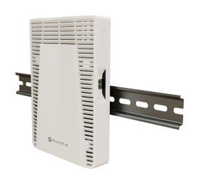 MikroTik CRS304-4XG-IN